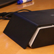 Image for article titled Slingcatcher: The Ultimate HD Streamer/File Player
